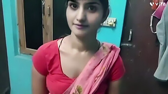 Hot Indian...