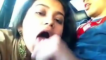 Desi Bj: I...