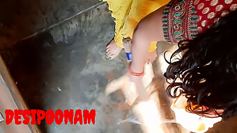 Poonam Hen...