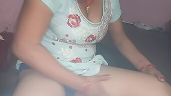 Bhabhi Des...