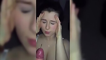 Compilation Of Cute Girls In Hd: Deep And Intense Sex Scenes